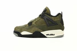 Picture of Air Jordan 4 _SKUfc4996251fc